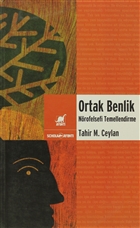 Ortak Benlik Ayrnt Yaynlar