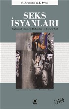 Seks syanlar Ayrnt Yaynlar