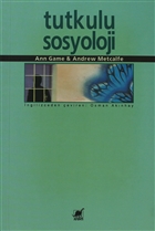 Tutkulu Sosyoloji Ayrnt Yaynlar