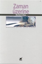 Zaman zerine Ayrnt Yaynlar
