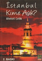 stanbul Kime Ak? Babali Kitapl