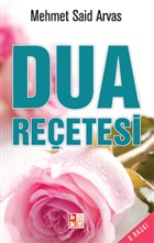 Dua Reetesi Babali Kltr Yayncl