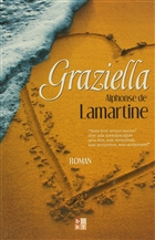 Graziella Babali Kltr Yayncl
