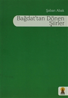 Badat`tan Dnen iirler Ebabil Yaynlar