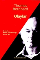 Olaylar Babil Yaynlar - Erzurum