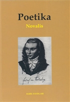 Poetika Babil Yaynlar - Erzurum