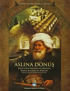 Aslna Dn Baheehir niversitesi Yaynlar