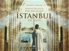 Manastrlarn Penceresinden stanbul Baheehir niversitesi Yaynlar