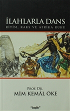 lahlarla Dans Balk Yayn Grubu