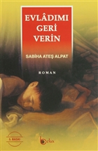 Evladm Geri Verin Beka Yaynlar