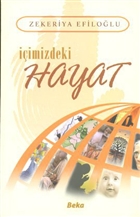 imizdeki Hayat Beka Yaynlar