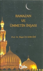 Ramazan ve mmetin nas Beka Yaynlar
