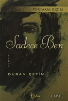 Sadece Ben Beka Yaynlar