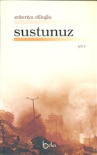 Sustunuz Beka Yaynlar
