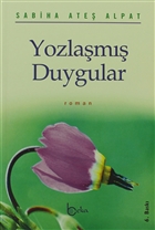 Yozlam Duygular Beka Yaynlar