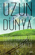 Uzun Dnya thaki Yaynlar
