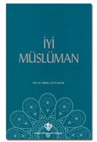 yi Mslman Trkiye Diyanet Vakf Yaynlar