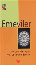 Emeviler Trkiye Diyanet Vakf Yaynlar