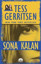 Sona Kalan Mart Yaynlar