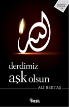 Derdimiz Ak Olsun Nesil Yaynlar
