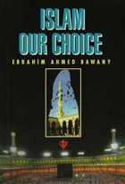 Islam Our Choice Trkiye Diyanet Vakf Yaynlar