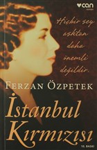 stanbul Krmzs Can Yaynlar
