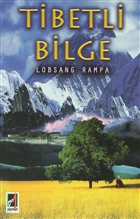 Tibetli Bilge Onbir Yaynlar
