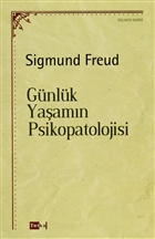 Gnlk Yaamn Psikopatolojisi Tutku Yaynevi