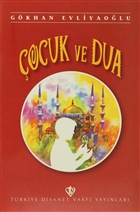 ocuk Ve Dua Trkiye Diyanet Vakf Yaynlar