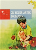 iekler Artk Solmasn Trkiye Diyanet Vakf Yaynlar