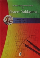 Stratejik Dnmenin Srlar ve Sistem Yaklam Asil Yayn Datm