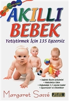 Akll Bebek - Yetitirmek iin 135 Egzersiz Platform Yaynlar