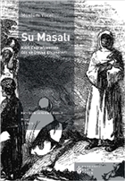 Su Masal Evrensel Basm Yayn
