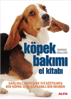 Kpek Bakm Alfa Yaynlar