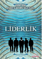 Liderlik Kariyer Yaynlar