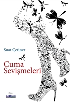 Cuma Sevimeleri Favori Yaynlar