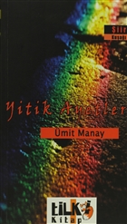 Yitik Ayetler Tilki Kitap
