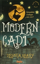 Modern Cad Sayfa6 Yaynlar