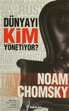 Dnyay Kim Ynetiyor? nklap Kitabevi