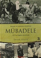 Mbadele - nsan ve Mekan Yzyle nklap Kitabevi