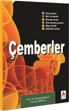 emberler Delta Kltr Basm Yayn