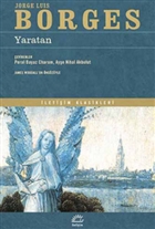 Yaratan letiim Yaynevi