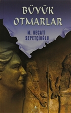 Byk Otmarlar rfan Yaynclk