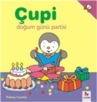 upi - Doum Gn Partisi Almidilli