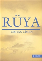 Rya kinci Adam Yaynlar