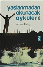 Yalanmadan Okunacak ykler 1 nemli Kitap