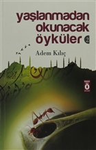 Yalanmadan Okunacak ykler 2 nemli Kitap