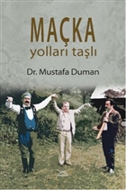 Maka Yollar Tal Heyamola Yaynlar