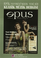 ktisat ve Toplum Dergisi Say: 11 ktisat ve Toplum Dergisi