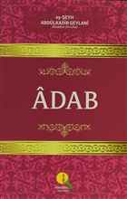 Adab Medine Yaynlar